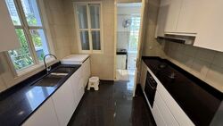 Holland Grove (D10), Semi-Detached #597114651
